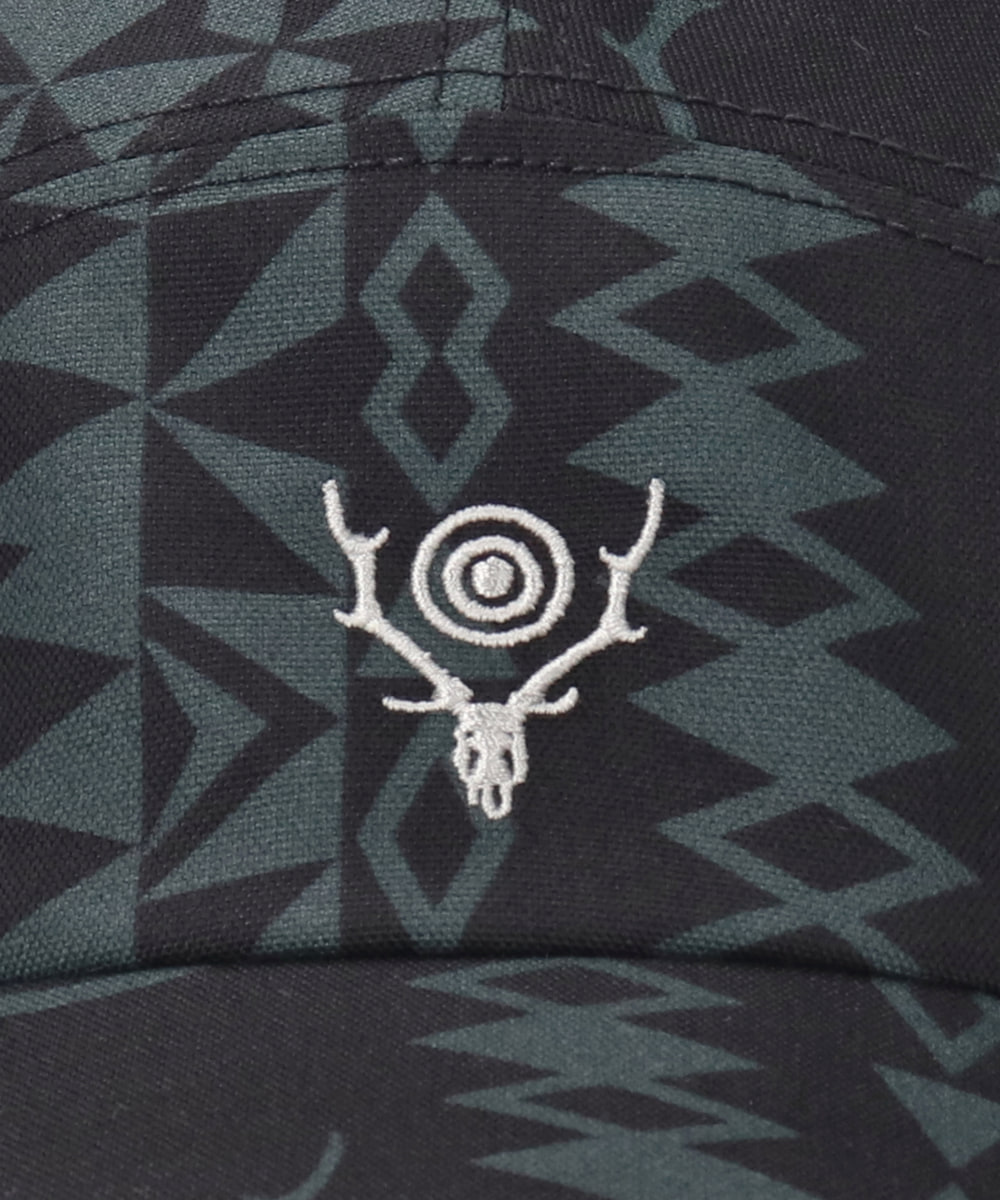 Native Print